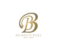 Belmonte Bikes coupons